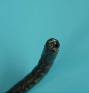 GIF-XQ200 réparation électronique de gastroscope haute précision qualité OEM expédition dans le monde entier nous facturons 30% fabricants/ventes - Product Image 5