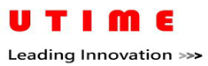 Xiamen Utime Packaging Co., Ltd. logo