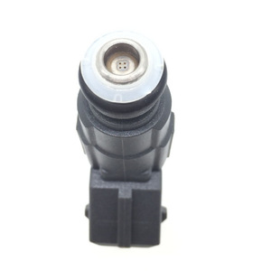 Inyector de Combustible 0280156320 Para Mazda 323 BYD F6 S6 Haima 479Q 483Q - Product Image 3