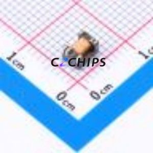 Transformador LAN ALT4532M-201-T001, Inductor 1812 (Relación de Transformación: 1CT:1CT) (Inductancia: 200uH, Temperatura de Funcionamiento:) - Product Image 2