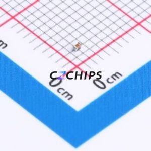 MWSD1005C36NJT ตัวเหนี่ยวนำไฟฟ้า 0402 ( ค่าความเหนี่ยวนำ: 36nH )( ความแม่นยำ: 5% กระแสไฟฟ้าที่กำหนด: 250mA ) - Product Image 2