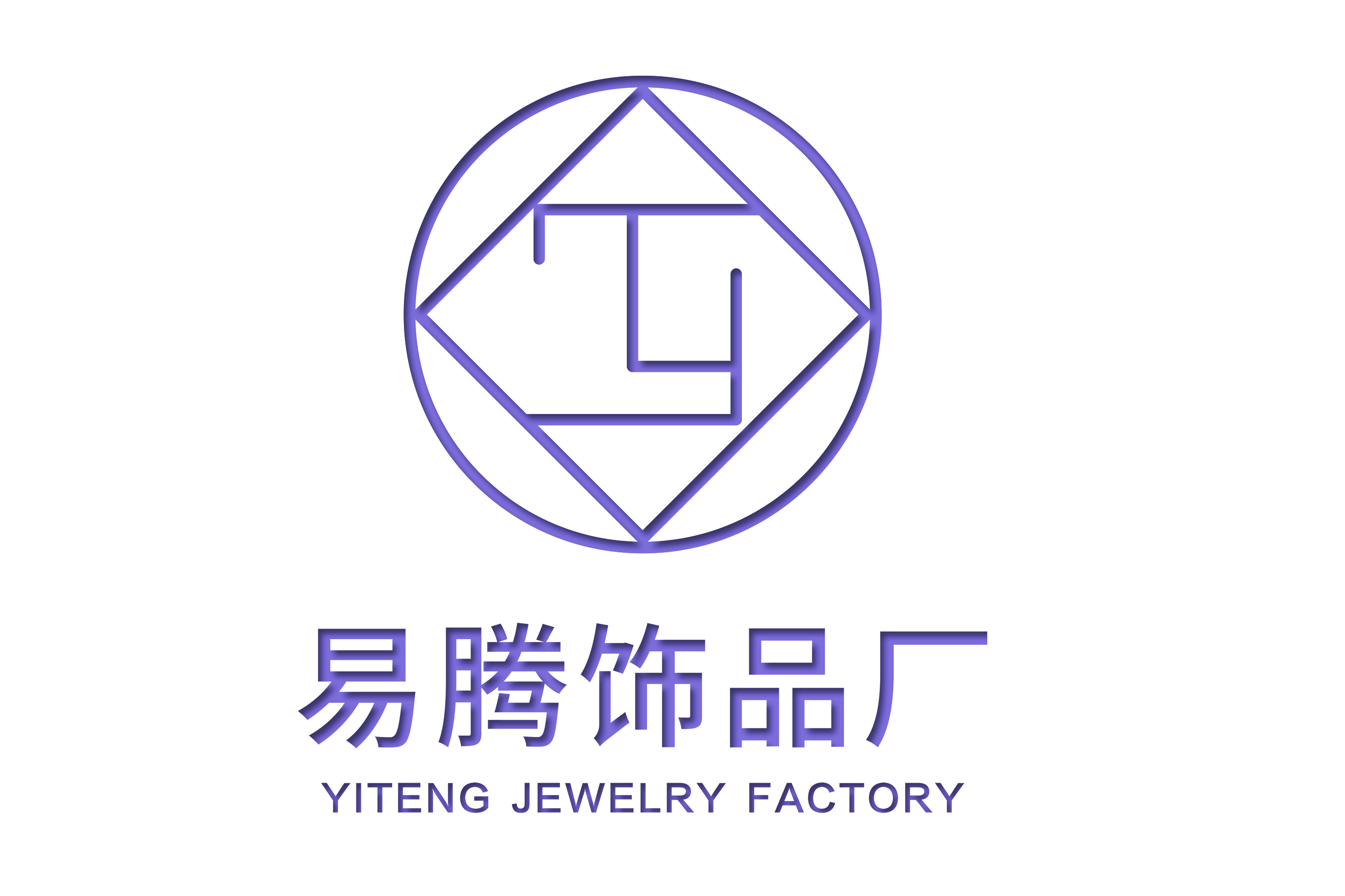 Qingdao Jimo District Yiteng Jewelry Factory (individual Business)