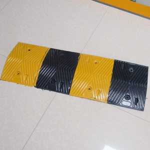 Roadway-<span class=keywords><strong>calle</strong></span> residencial, garaje, carretera, seguridad <span class=keywords><strong>de</strong></span> tráfico - Product Image 5