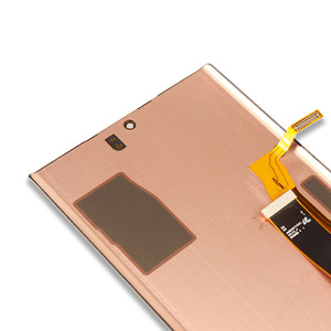 Écran de remplacement LCD haute résolution pour <span class=keywords><strong>Samsung</strong></span> <span class=keywords><strong>Note</strong></span> <span class=keywords><strong>20</strong></span> <span class=keywords><strong>Ultra</strong></span> N986, écran de remplacement pour téléphone portable - Product Image 3