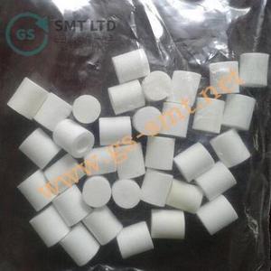 Pièce de rechange SMT J7458002A Filtre pour machine Samsung - Product Image 4