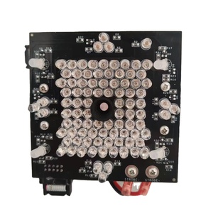 Máy ảnh của máy căn chỉnh bánh xe 3D JB hoặc HM - Product Image 1