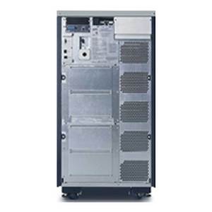 Schneiderapc symmetra LX syaf16krmi 220/230/240V hoặc 380/400/415V, 16kva N + 1 <span class=keywords><strong>Rack</strong></span>-Mount khung bảo vệ tăng - Product Image 4