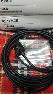 เซ็นเซอร์วัดแรงดัน 1 Pea Novo รุ่น AP44 ของแท้ใหม่เอี่ยม พร้อมส่ง - Product Image 1