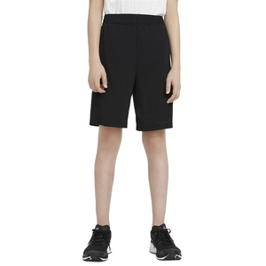 Conjunto de pantalones cortos informales para hombre, Shorts de verano - Product Image 1