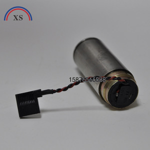 มอเตอร์แท่นหมึกไฮเดลเบิร์ก Sm102 รุ่น 71.186.5311 สำหรับอะไหล่เครื่องพิมพ์ออฟเซ็ต - Product Image 2