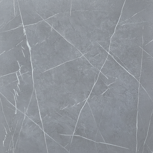 แผ่นผนังง่ายต่อการรักษาเป็นมิตรกับสิ่งแวดล้อมน้ำหนักเบาหุ้มผนัง - Product Image 1