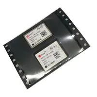 Composants électroniques ATD Modules GPS NEO-6M-0-001 NEO-6Q-0-001 NEO-5Q-0-002 NEO-7M-0-000 NEO-7N-0-002