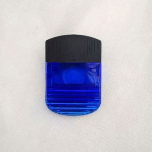 Clips aimantés pour réfrigérateur en métal durable personnalisés avec logo couleur sur mesure, emballage personnalisé, cadeaux promotionnels en gros - Product Image 5