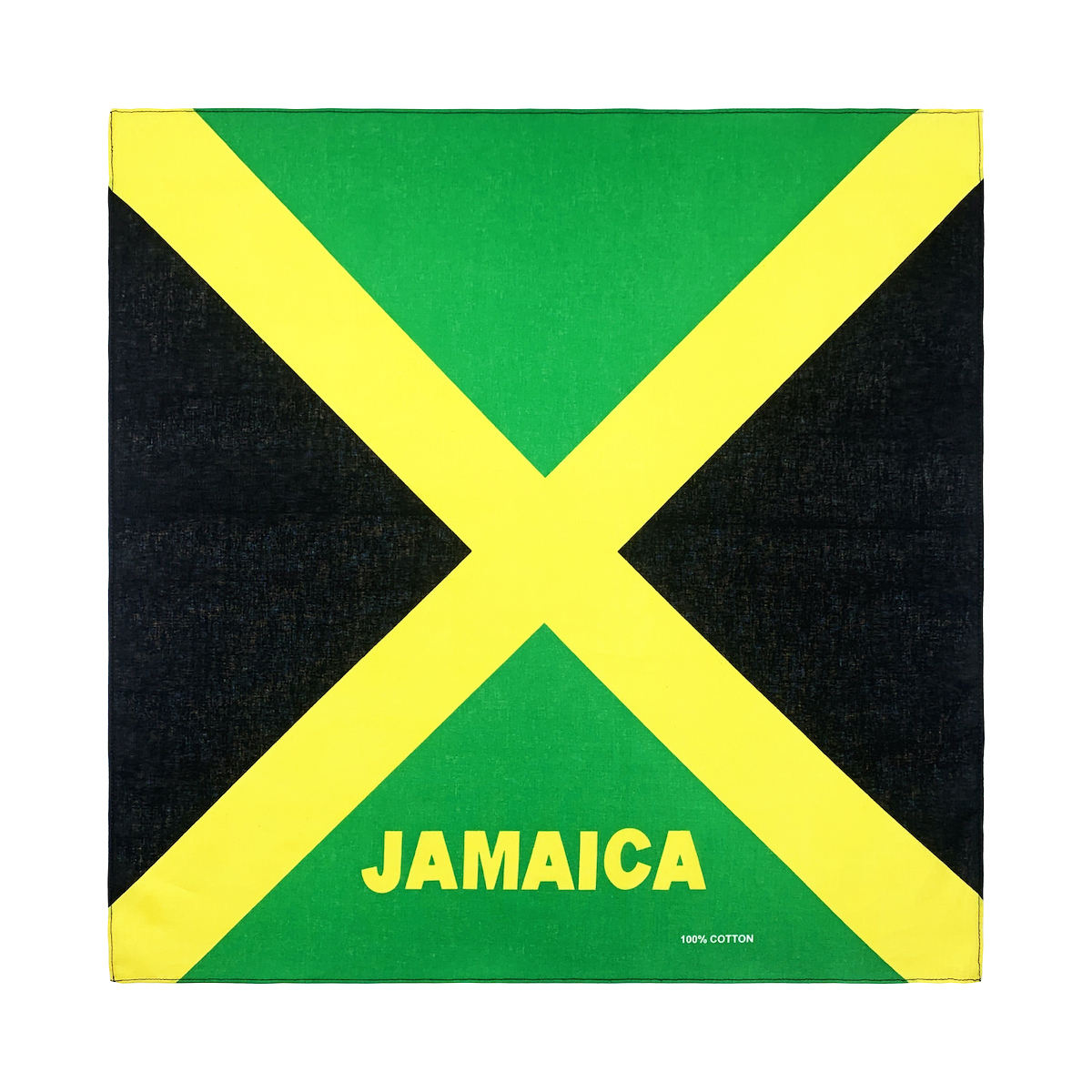 Jamaica