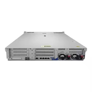 N9Z63A ตัวควบคุม 4 โหนด Primera C650 - Product Image 1