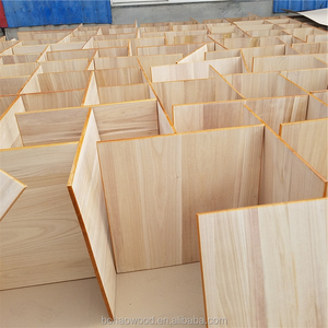 Varios tipos <span class=keywords><strong>de</strong></span> tablero <span class=keywords><strong>de</strong></span> unión <span class=keywords><strong>de</strong></span> dedo abeto Paulownia Álamo Pino tablero <span class=keywords><strong>de</strong></span> unión <span class=keywords><strong>de</strong></span> dedo tablero <span class=keywords><strong>de</strong></span> madera maciza para Decoración - Product Image 6