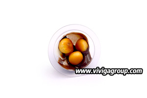 Coupe Halal Doux <span class=keywords><strong>Biscuit</strong></span> Au <span class=keywords><strong>Chocolat</strong></span> - Product Image 4