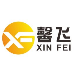 NINGBO XINFEI ELECTRONIC TECHNOLOGY CO., LTD. logo