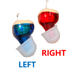 Service de haute qualité Mini aide auditive rechargeable Micro aide auditive numérique fabriquée en Chine aide auditive - Product Image 6