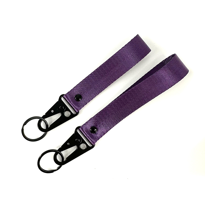 Morado 16cm