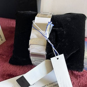 Montres SK pour hommes de la série <span class=keywords><strong>PROSPEX</strong></span> - Classiques, élégantes, sportives, montres mécaniques résistantes à l'eau SRPE99 - Product Image 5