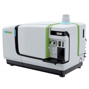 เครื่องวิเคราะห์ NexION 5000 Multi Quadrupole ICP MS ความไวสูงสำหรับการวิเคราะห์ที่มีความแม่นยำ - Product Image 1