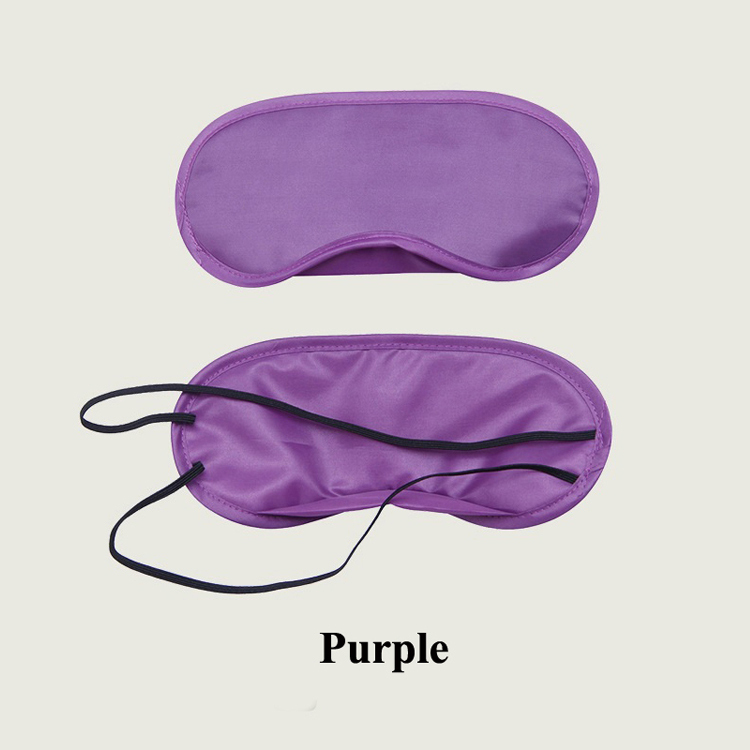 Pourpre