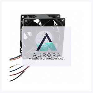 พัดลมระบายความร้อน OEM THD0948HE-AXHH 603-2049-ND และราคาดี - Product Image 1