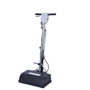 Extractor de Limpieza de Alfombras Portátil Profesional con Agua Caliente para Camiones, con Calefacción Automática, para Uso Comercial en Hoteles, Salas de Reuniones y Oficinas - Product Image 5