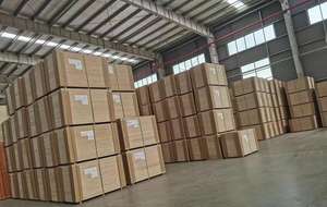 Hoja de madera contrachapada estructural de pino radiata con certificación JAS F4 Star Larch/Eucalyptus/<span class=keywords><strong>Cryptomeria</strong></span>/Radiata - Product Image 4