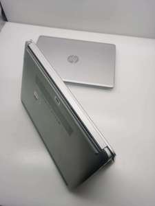 Laptop Ricondizionato <span class=keywords><strong>HP</strong></span> 348G5 Intel I5-8265U 8GB RAM 256GB SSD Windows 10 90Hz per Studenti e Uso Aziendale con Scatola - Product Image 3