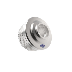 VIT-Em YZ91735 Buje de embrague de toma de fuerza electrohidráulica - Product Image 1
