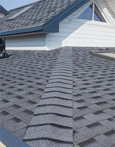 <span class=keywords><strong>Vendita</strong></span> Diretta di Fabbrica di Tegole <span class=keywords><strong>in</strong></span> Asfalto, Impermeabili e Adatte per Ville e Case <span class=keywords><strong>in</strong></span> Legno - Product Image 1