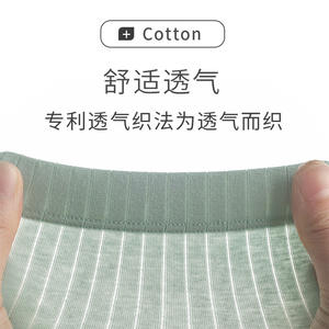 <span class=keywords><strong>Soutien</strong></span>-<span class=keywords><strong>gorge</strong></span> d'allaitement confortable à ouverture frontale, haut de sport post-partum à séchage rapide avec boucle, <span class=keywords><strong>soutien</strong></span>-<span class=keywords><strong>gorge</strong></span> de maternité pour femmes enceintes - Product Image 5