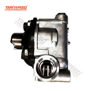 ATX TRANSPEED JF011E RE0F10A CVT pièces de Transmission automatique <span class=keywords><strong>pompe</strong></span> à <span class=keywords><strong>huile</strong></span> pour nissan - Product Image 3