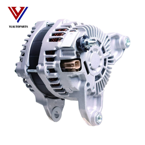 <span class=keywords><strong>Alternateur</strong></span> de <span class=keywords><strong>voiture</strong></span> pour Ram 1500 2015-2018 Pour Ram 1500 Classic 2019-2023 56029764AA 56029764AB - Product Image 3