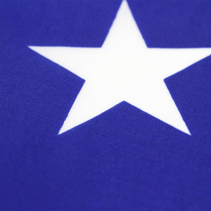 Wholesale Polyester Polyester 3x5 Ft <strong>United</strong> States <strong>National</strong> Flag Printing <strong>Custom</strong> USA Flag - Product Image 4