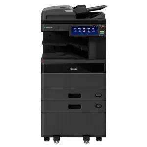 Offre Spéciale <span class=keywords><strong>imprimante</strong></span> Laser <span class=keywords><strong>multifonction</strong></span> couleur remise à neuf de bonne qualité pour <span class=keywords><strong>TOSHIBA</strong></span> DP 2525AC 3025AC 3525AC 4525AC 5525AC 6525AC - Product Image 2