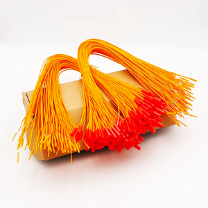 Liuyang Firecracker Popular <span class=keywords><strong>Fireworks</strong></span> Igniter Factory Venda Direta Alta Qualidade Igniter Wirh Preço Barato Atacado <span class=keywords><strong>Fireworks</strong></span> - Product Image 2