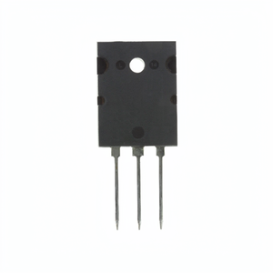 Original APT80GA90LD40 TO-264-3, TO-264AA Electronic Chips Component Transistors - Product Image 1