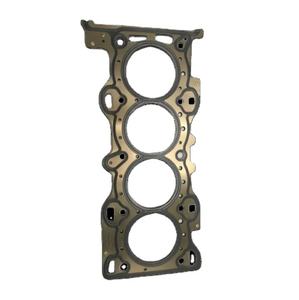 Junta de culata LR024975 LR032319 para Land Rover Freelander 2 Discovery Sport Range Rover Evoque - Product Image 4