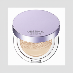 Fondotinta con imbottitura e imbottitura in avorio 14g n. 19 - Product Image 1