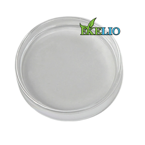 Materia Prima en Polvo de Ácido Etílico Ascórbico CAS 86404-04-8, Polvo de Ácido 3-O-Etil-L-ascórbico - Product Image 2