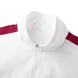 Latest Design Jogging Wear New Arrival <b>Men</b> Tracksuit Street Wear Best Selling <b>Men</b> Tracksuit - Product Image 2