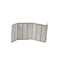 860 ~ 960mhz étiquette de pare-brise passive RFID longue portée étiquette d'actifs et étiquettes durables pour les systèmes de collecte de péage et de trafic