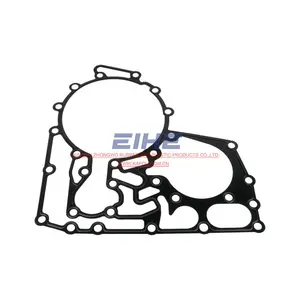 Miếng Đệm Chống Rung OEM 1491103 Cho Scania Các Phụ Tùng Ô Tô Khác