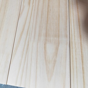 Gỗ thông Radiata chất lượng cao, bán buôn - Product Image 2