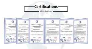בריאות pvc זקוף בריאות וסביבה עמיד למים שקופים גיליון Pvc רך - Product Image 6