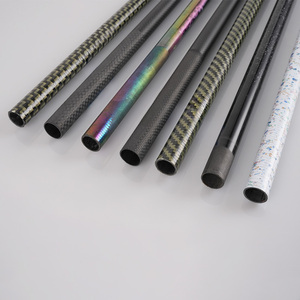 Vente en gros de tiges de golf en graphite personnalisées légères, de haute qualité, <span class=keywords><strong>prix</strong></span> d'usine - Product Image 3