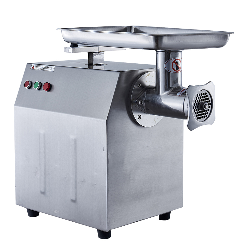 High Efficiency Multi Functional Kitchen Food